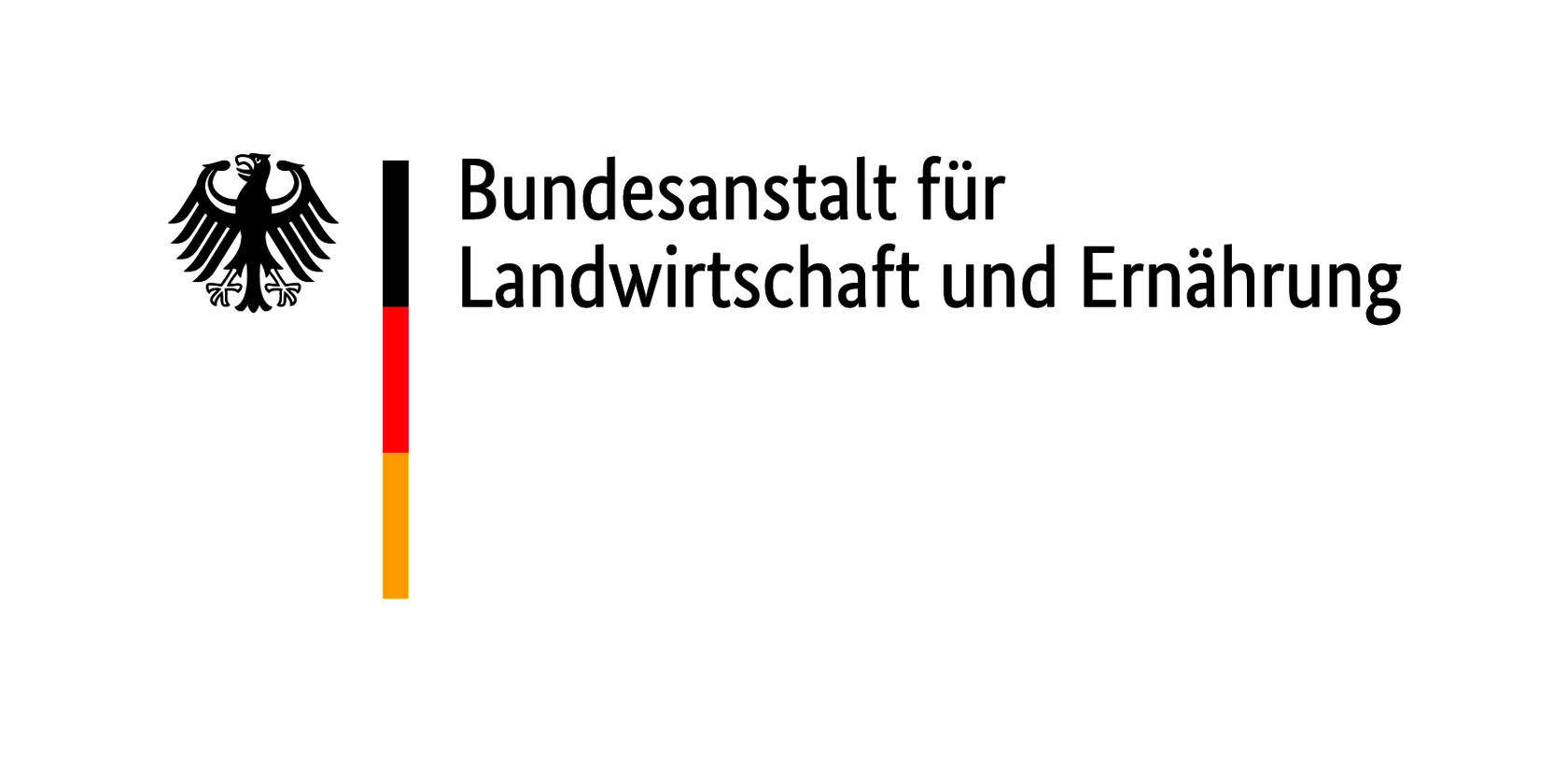 Bundesanstalt Landwirtschaft-Ernährung